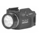 Фонарь пистолетный (WADSN) TLR-7 400 lm (Black)